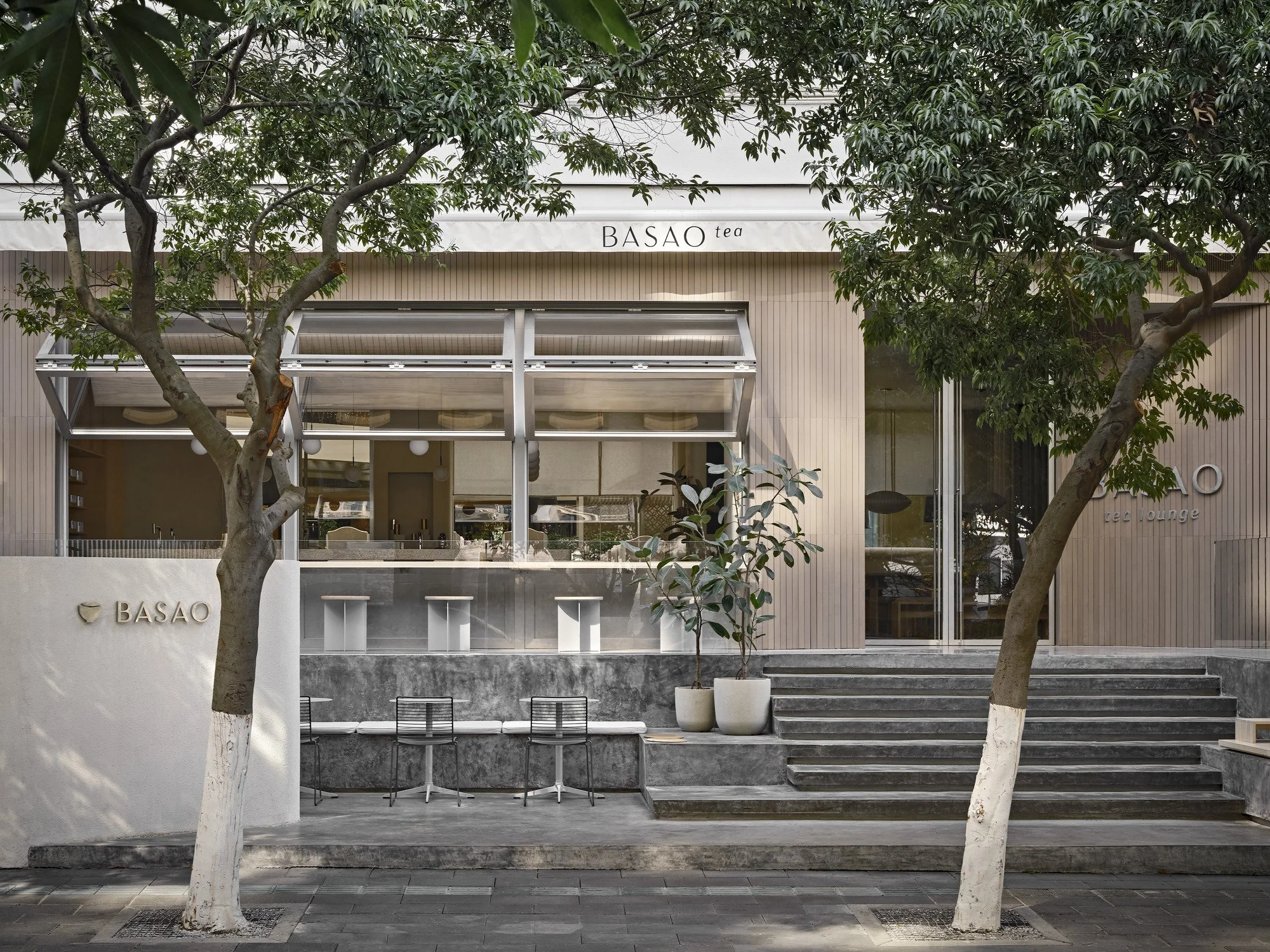 2027-norm-architects-xiamen-basao-tea-store-0001-v1-hi-res.jpg