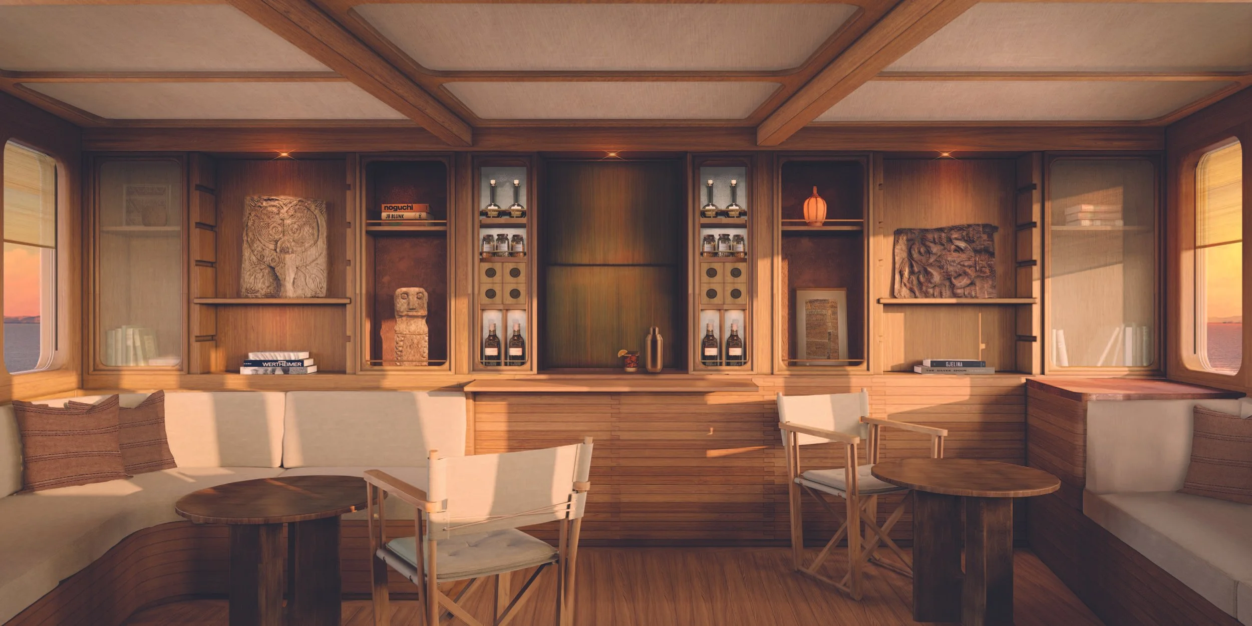 Latest renders page 4.jpeg