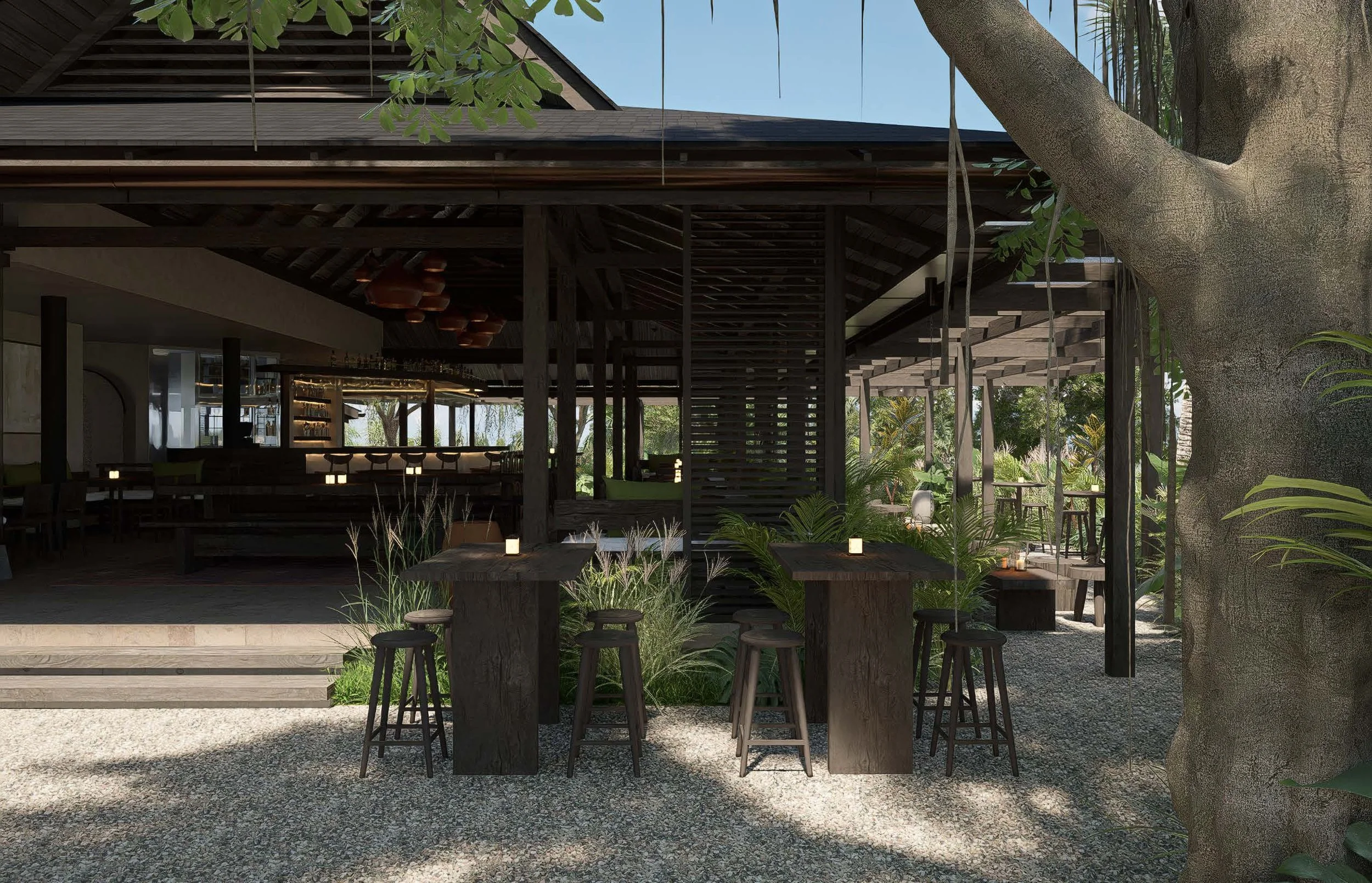 250425_SHL_DD_Relayout update 2 page 16.jpeg