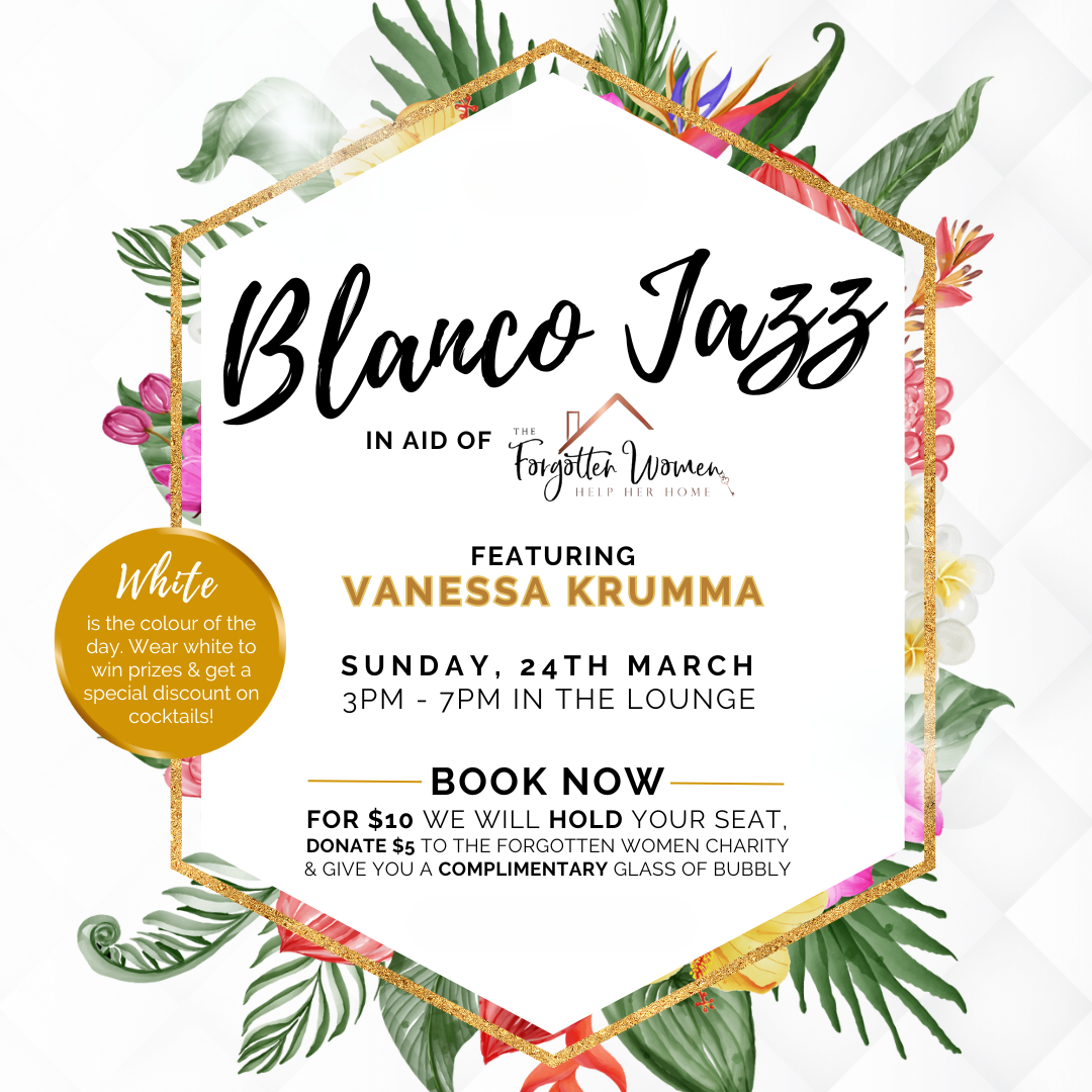 Blanco Jazz Event 24.03.20241080 X 1080 Px - 1 - Edited.png