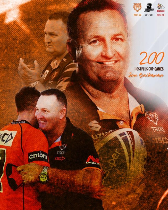 Milestone Graphic - Jon Buchanan 200 HPC Games.png