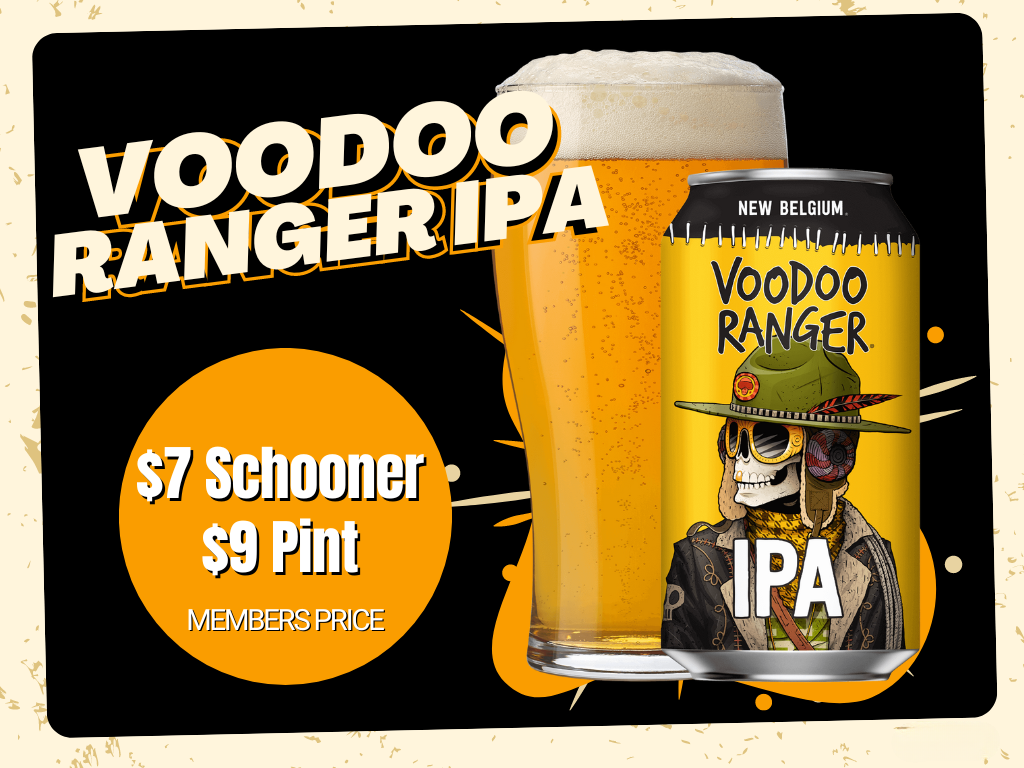 Voodoo Ranger IPABar Special1024 X 768 Px - 1 - Edited.png