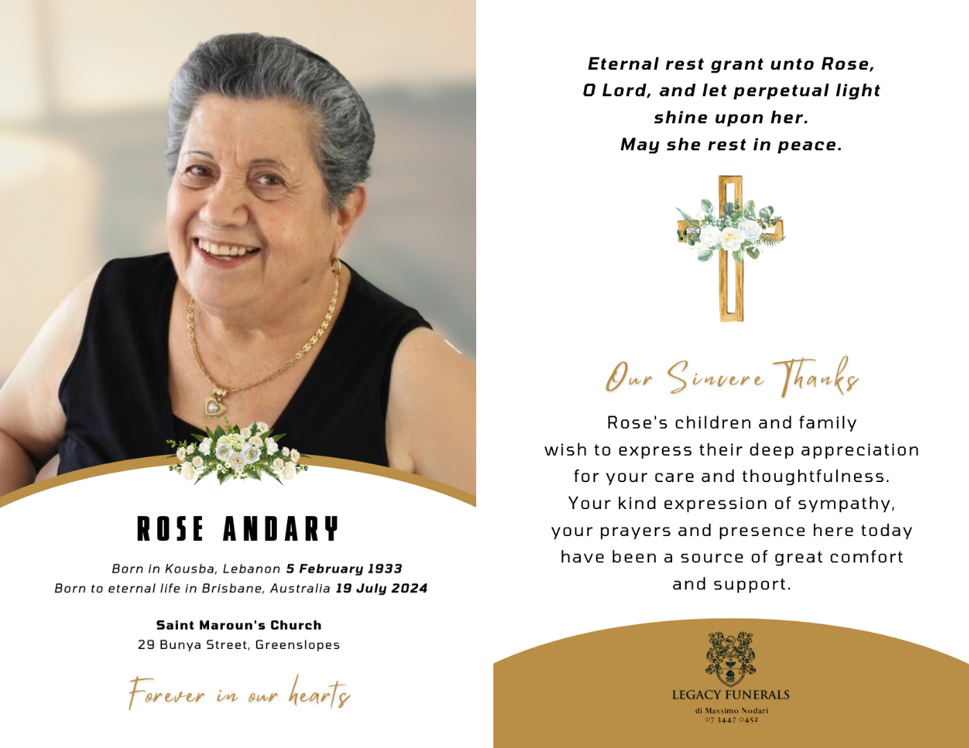 Rose Andary Funeral Bookmark (1).png