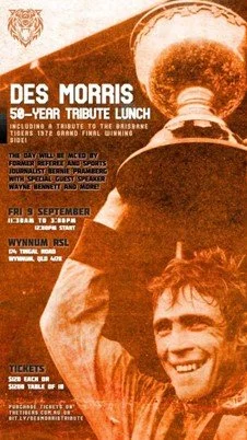 Event Graphic - 2022 Des Morris Tribute Luncheon.jpg