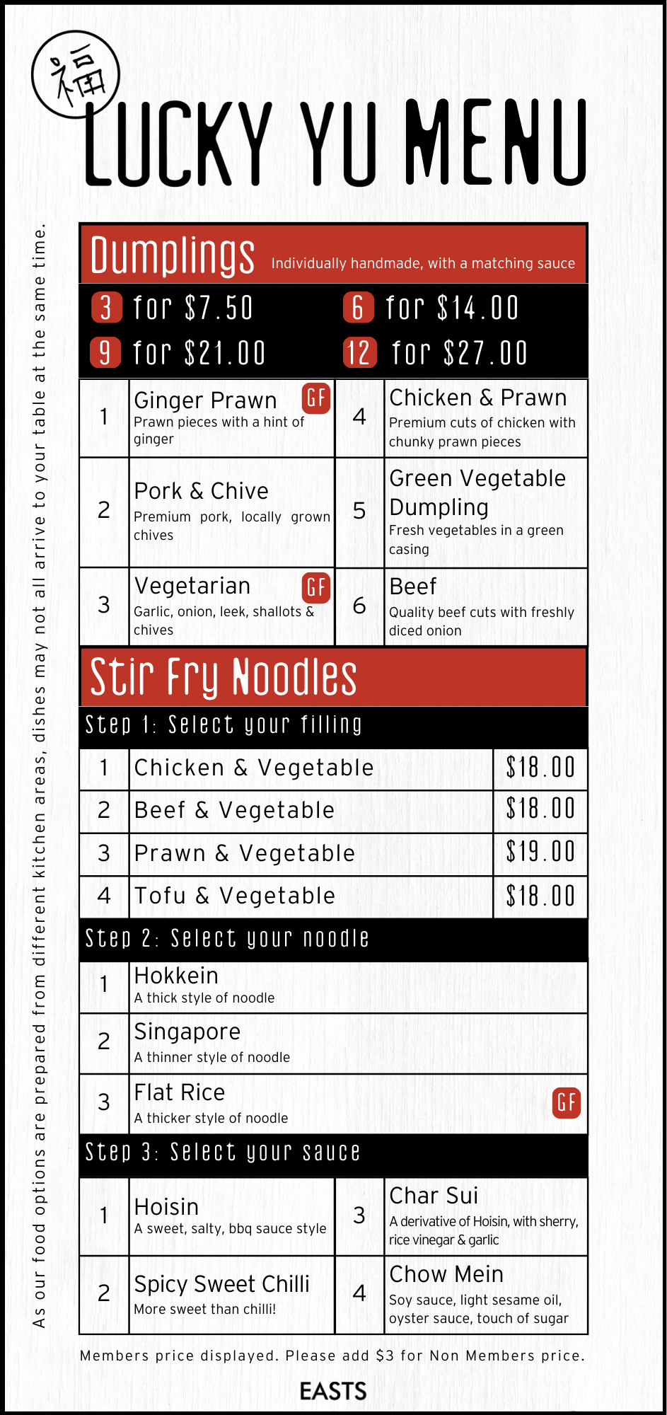 Lucky Yu Menu_Apr2024.png