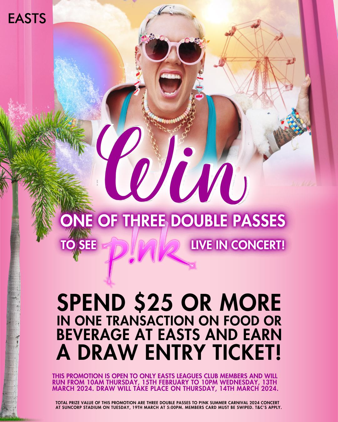 PINK Summer Carnival 2024 Promotion - 15.02.24-14.03.24_1080 x 1350px.png