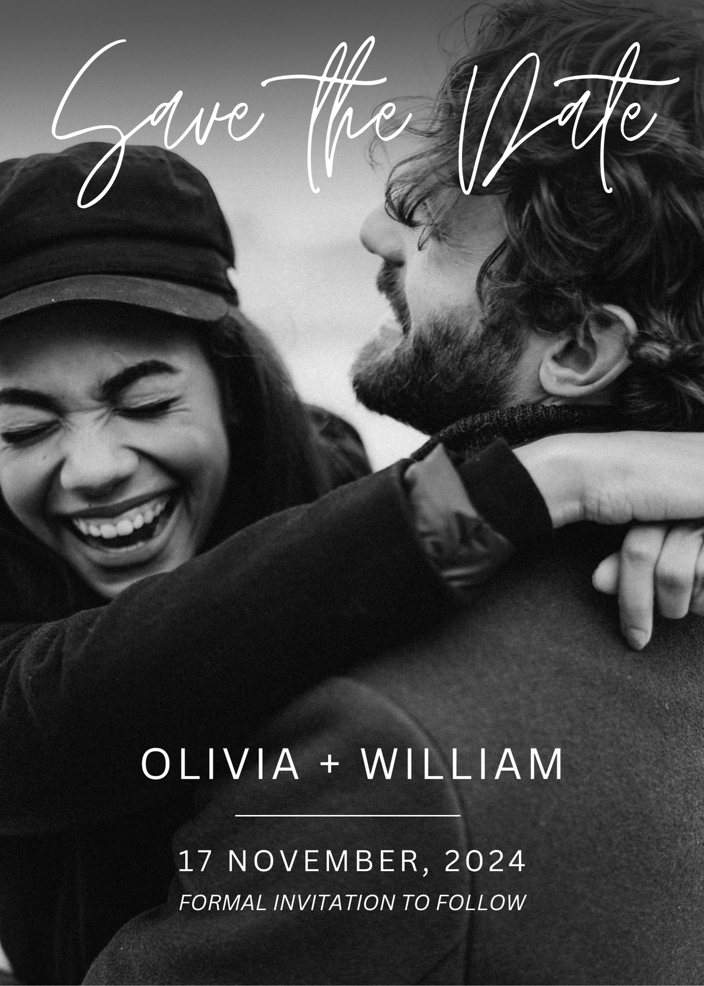 Design_Elegant simple black and white save the date.png