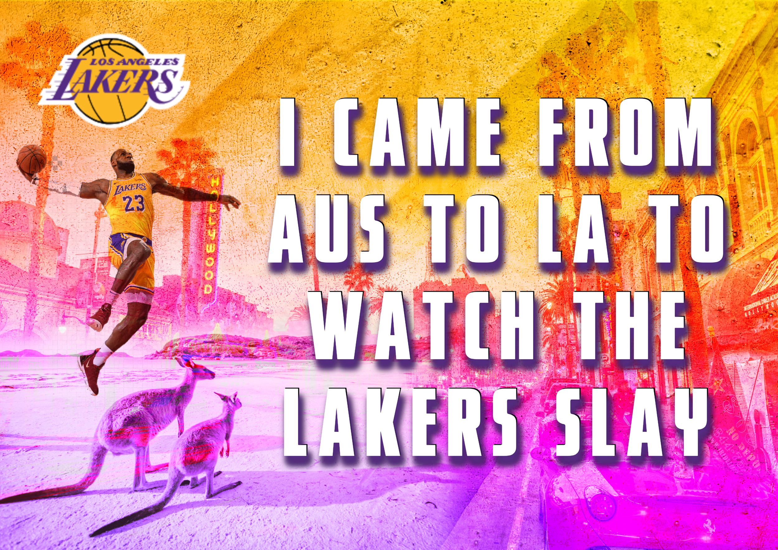 Lakers Poster A2 - Elijah_V2.png