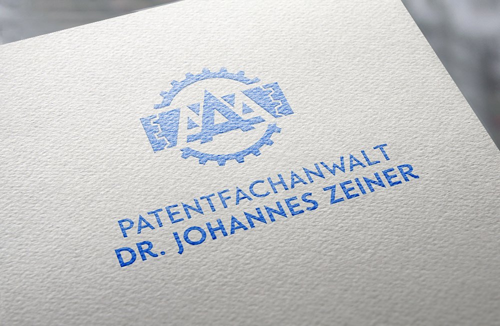 Logo_FInal_AAA_MockUp00 Kopie.jpg