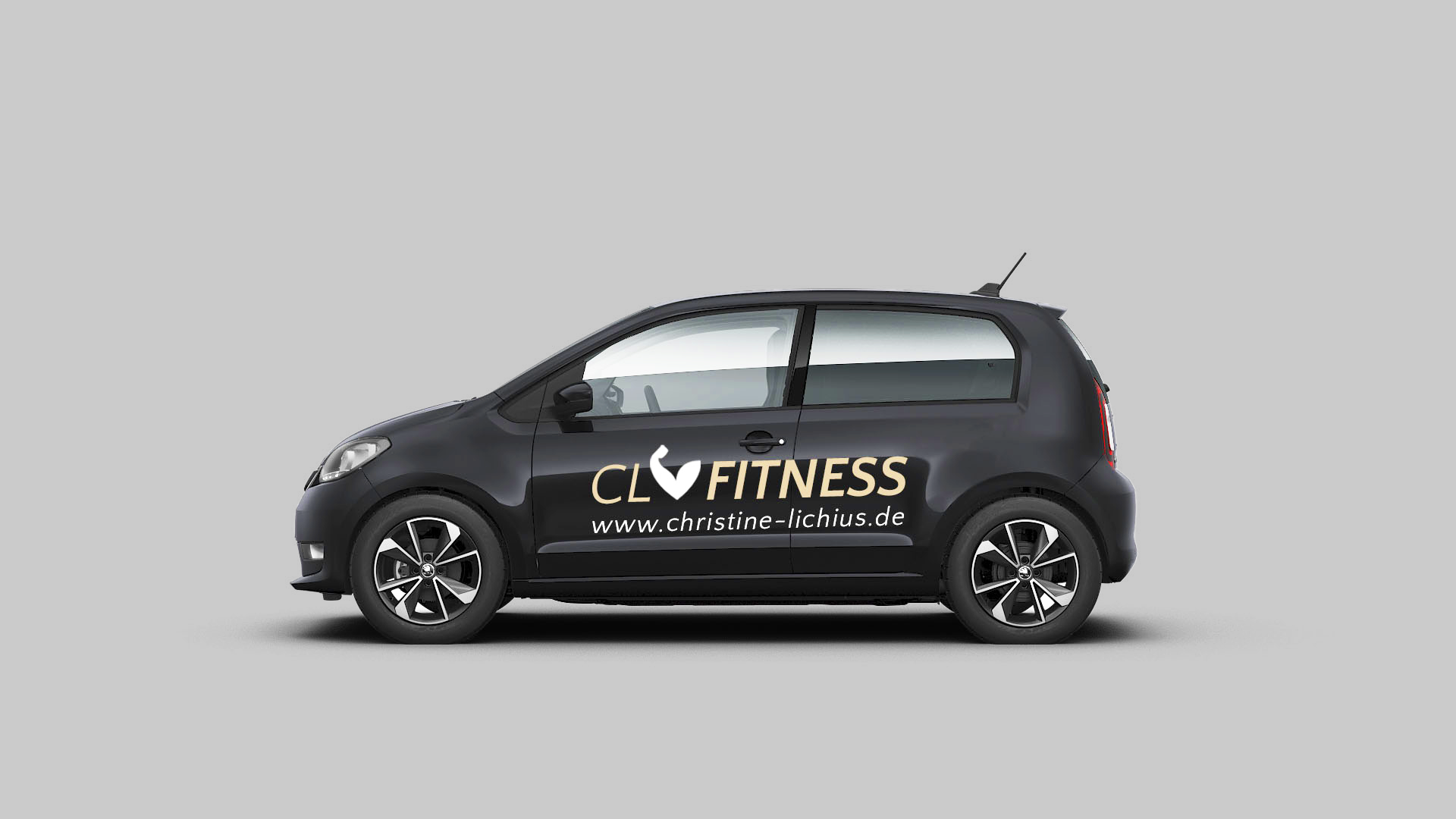 CL_Fitness.png