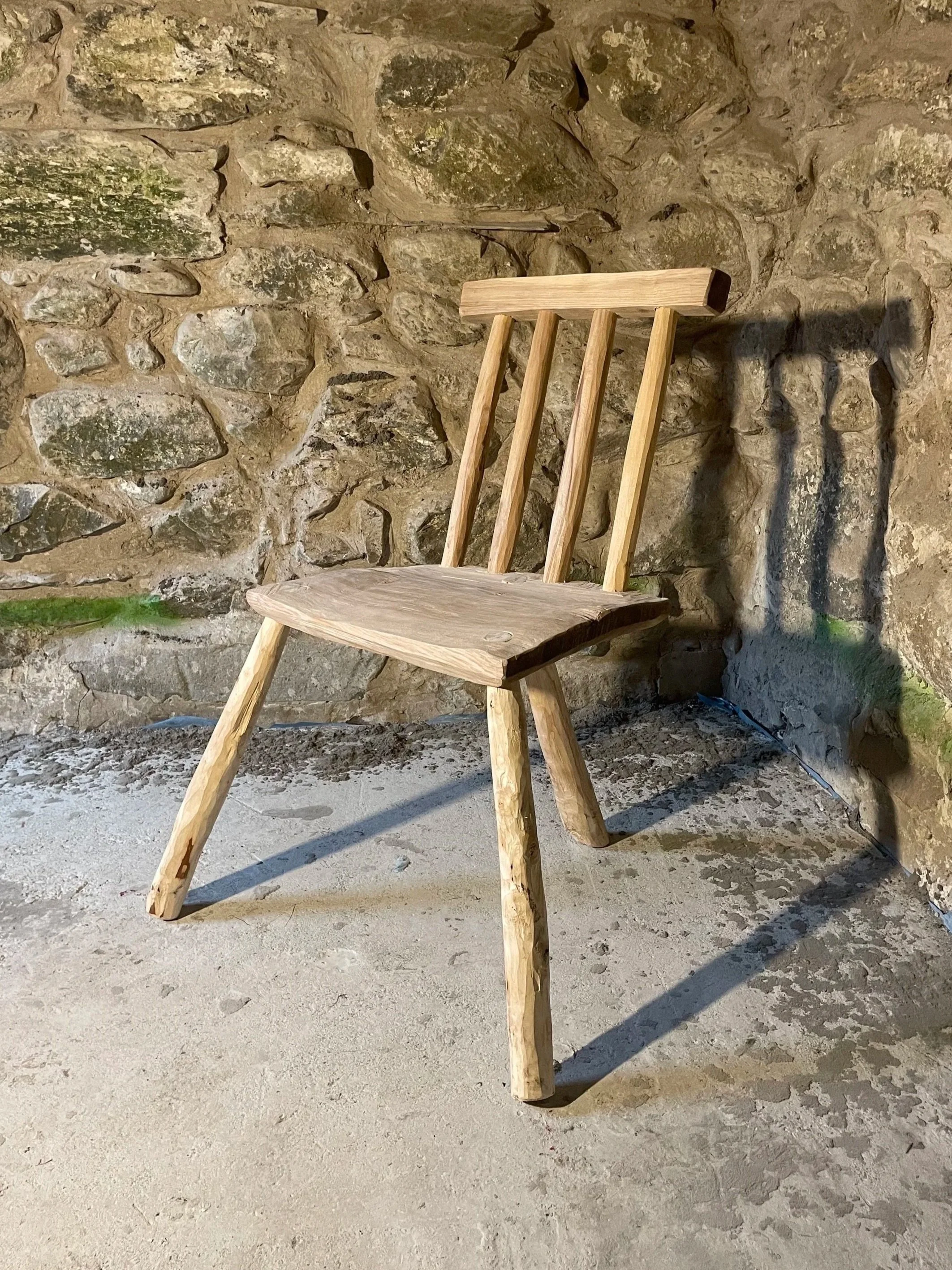 Barnaby+Prendergast_Welsh+stick+chair_Image+2.jpg