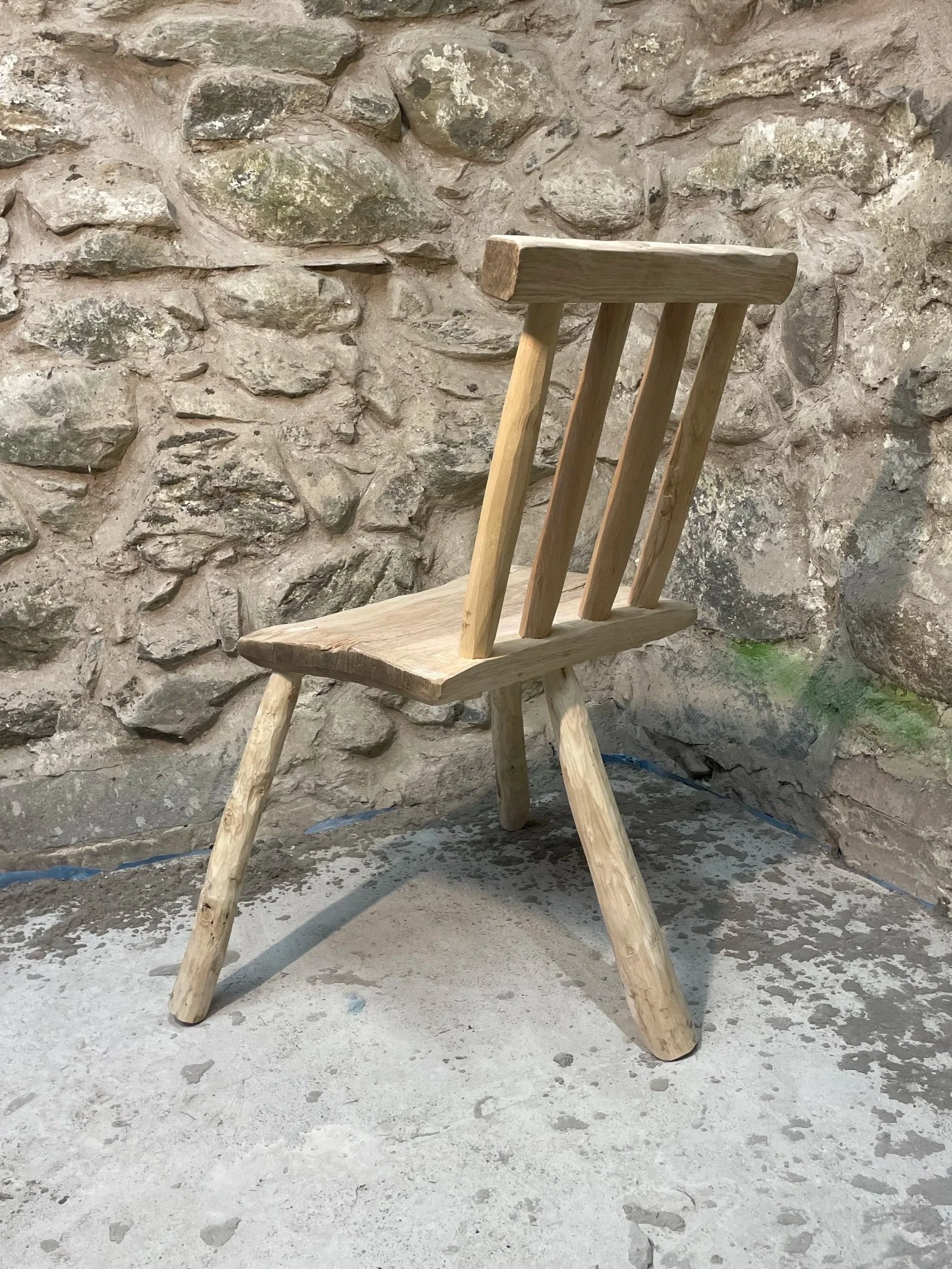 Barnaby+Prendergast_Welsh+stick+chair_Image+3.jpg