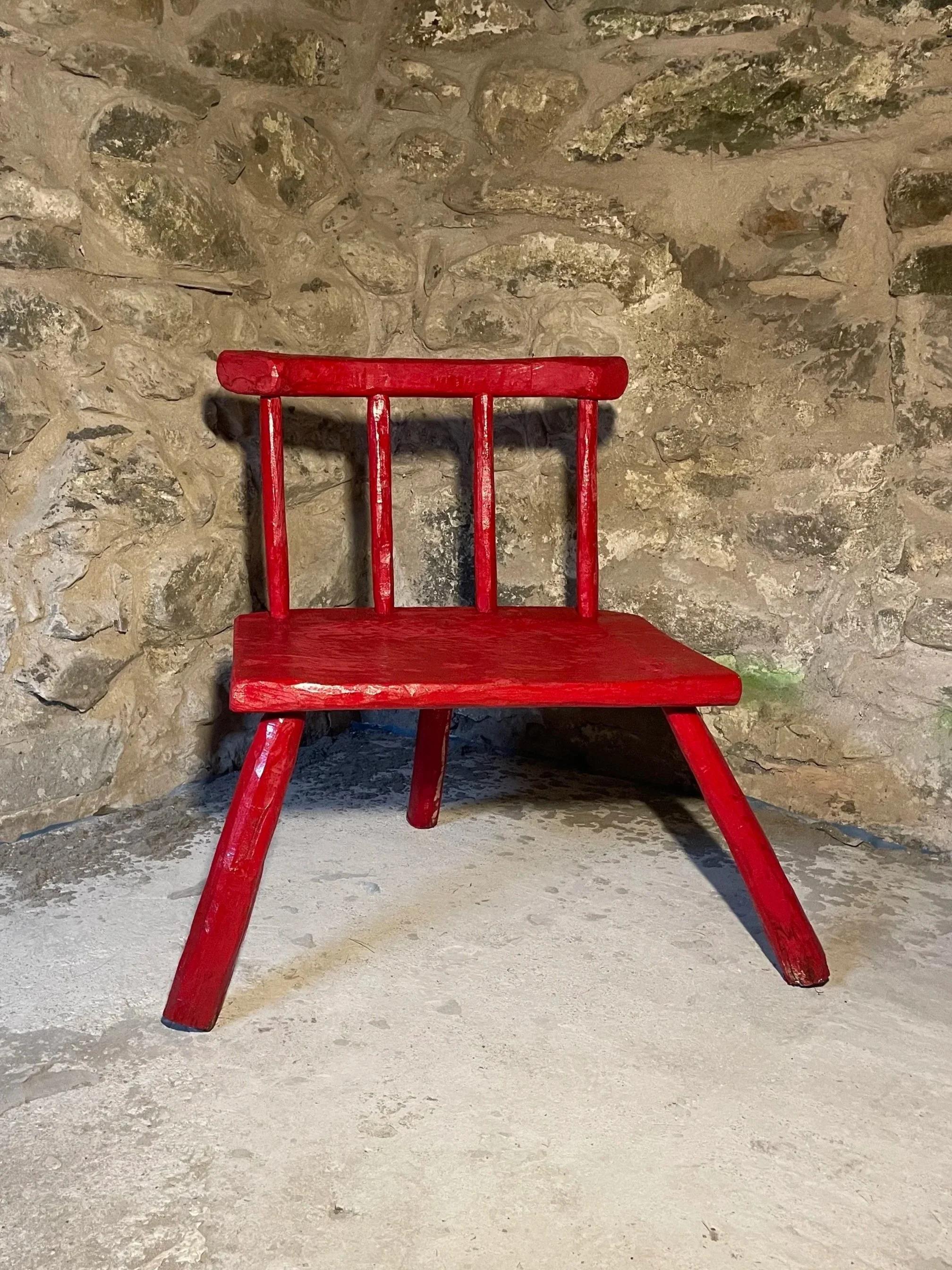 Barnaby+Prendergast_Cadair+coch_Image+1+.jpg