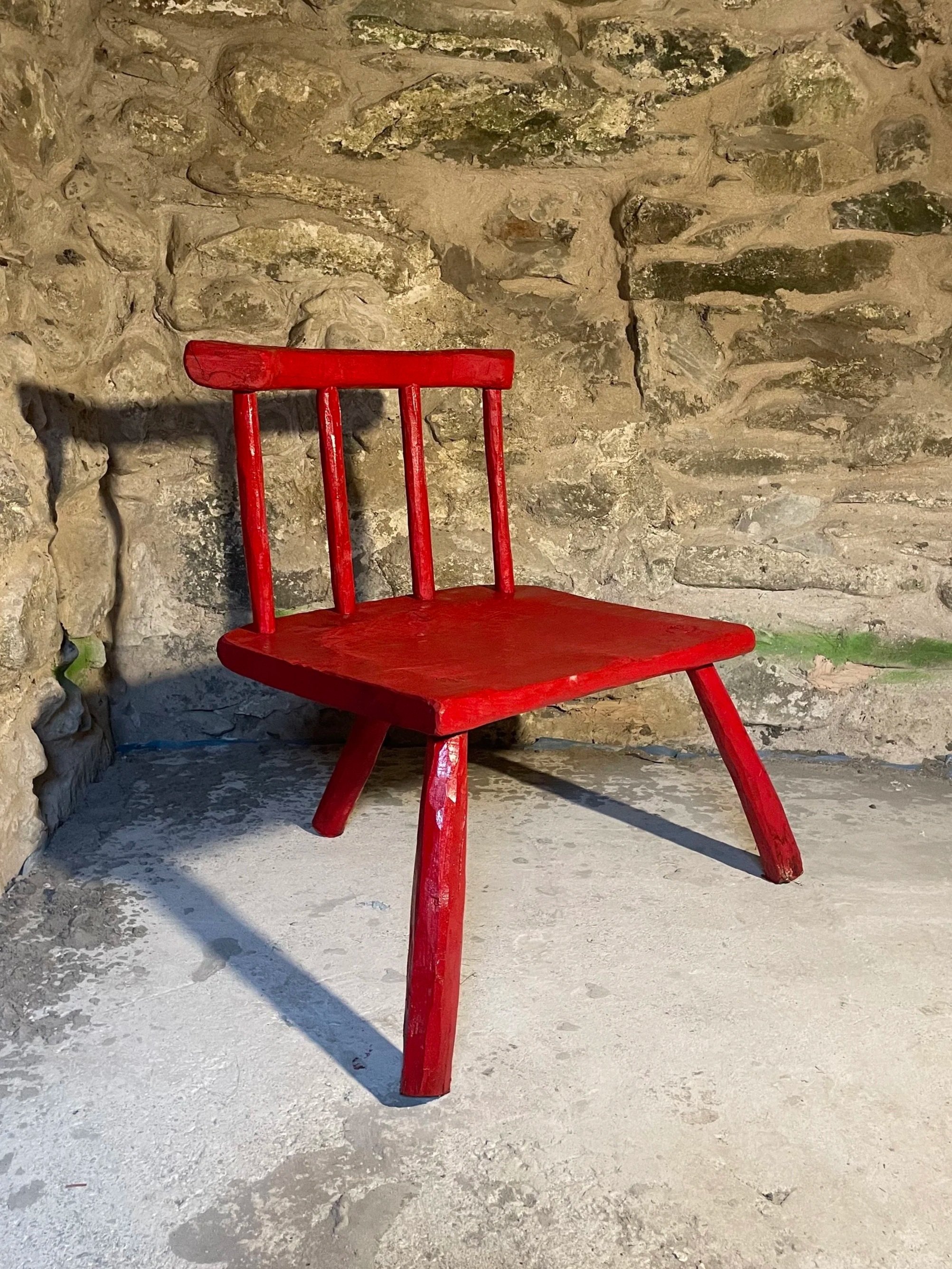 Barnaby+Prendergast_Cadair+coch_Image+2.jpg