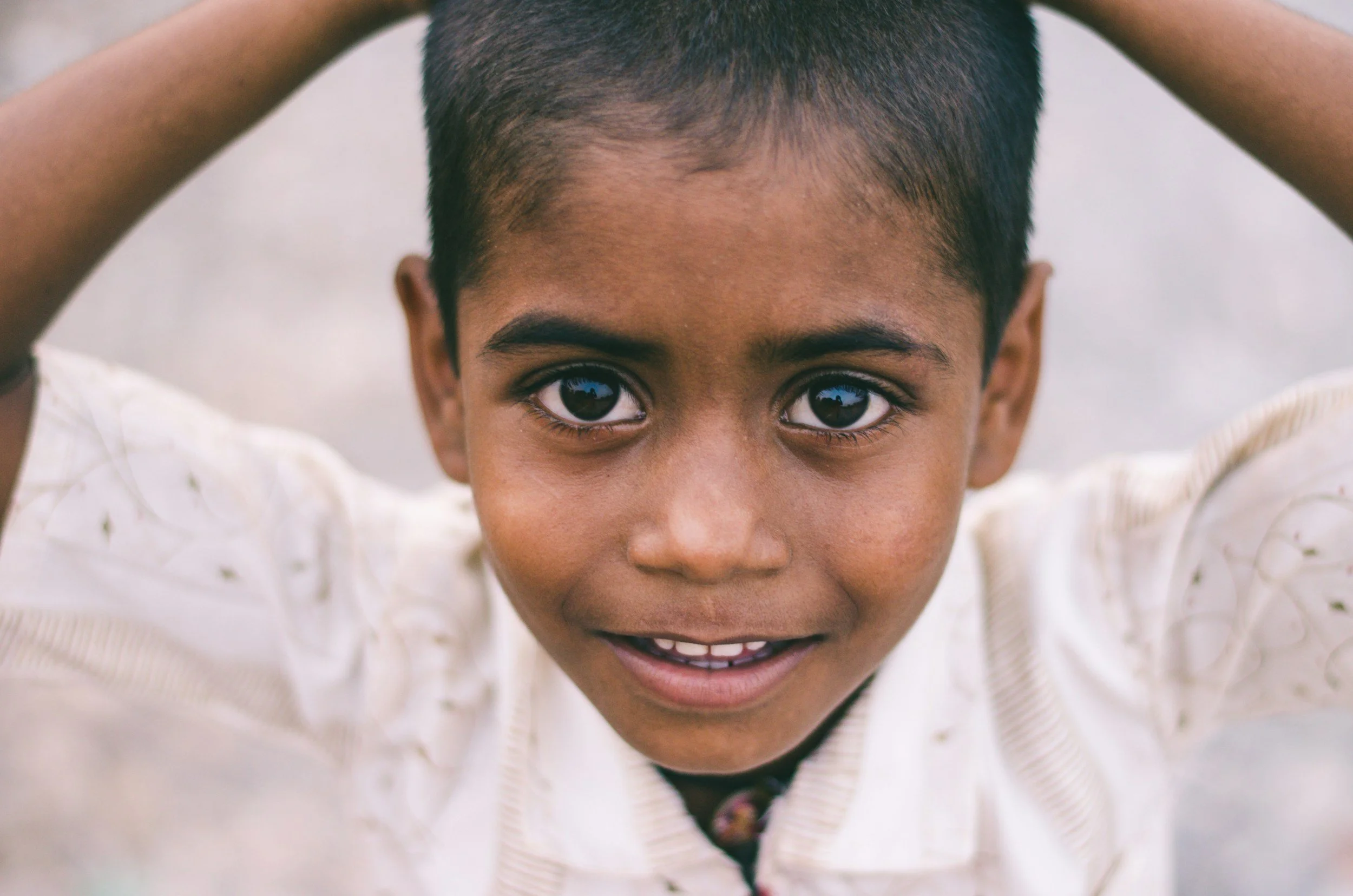 Innocence