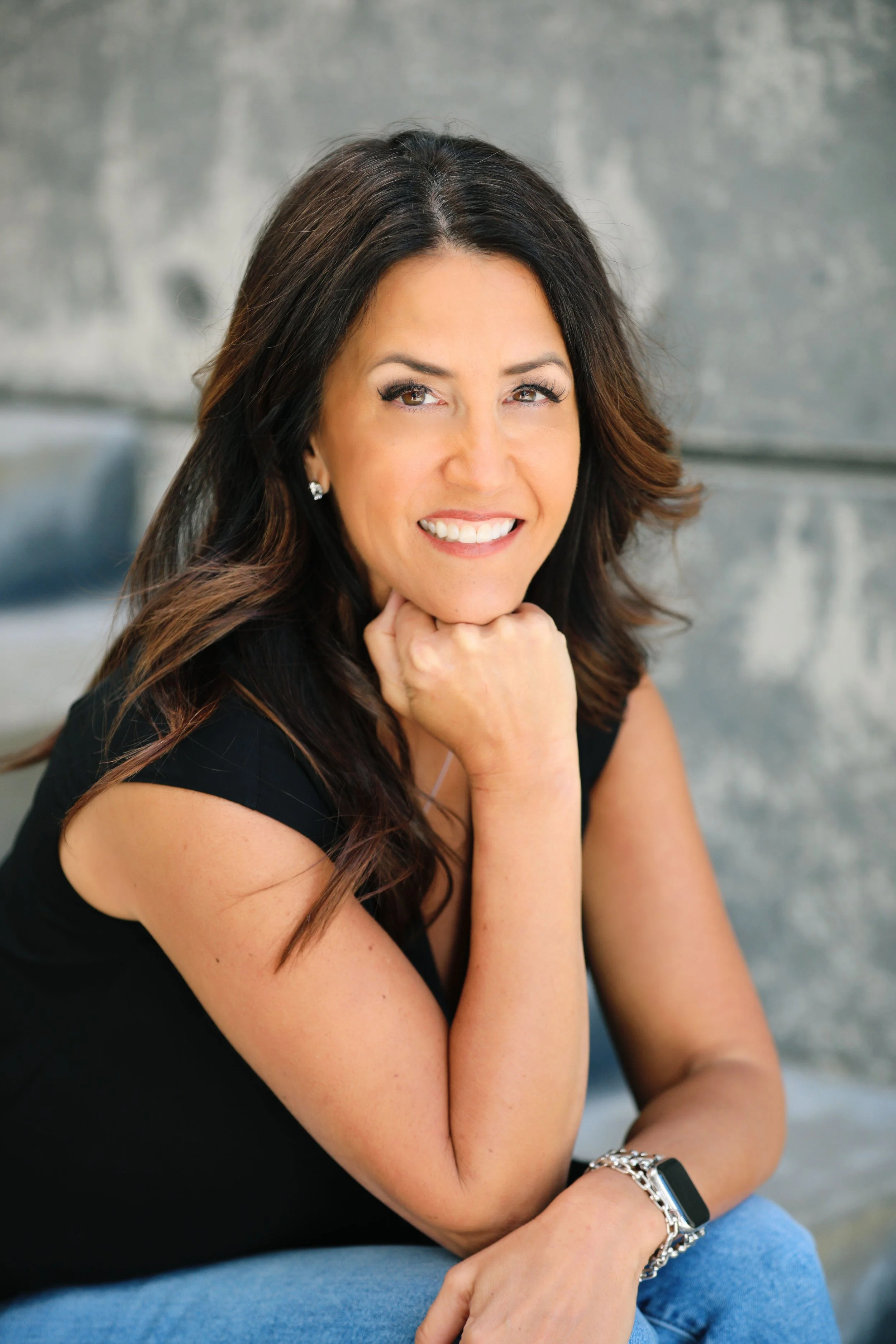Michele Schuler. Top Real Estate Broker in Seattle Eastside area.