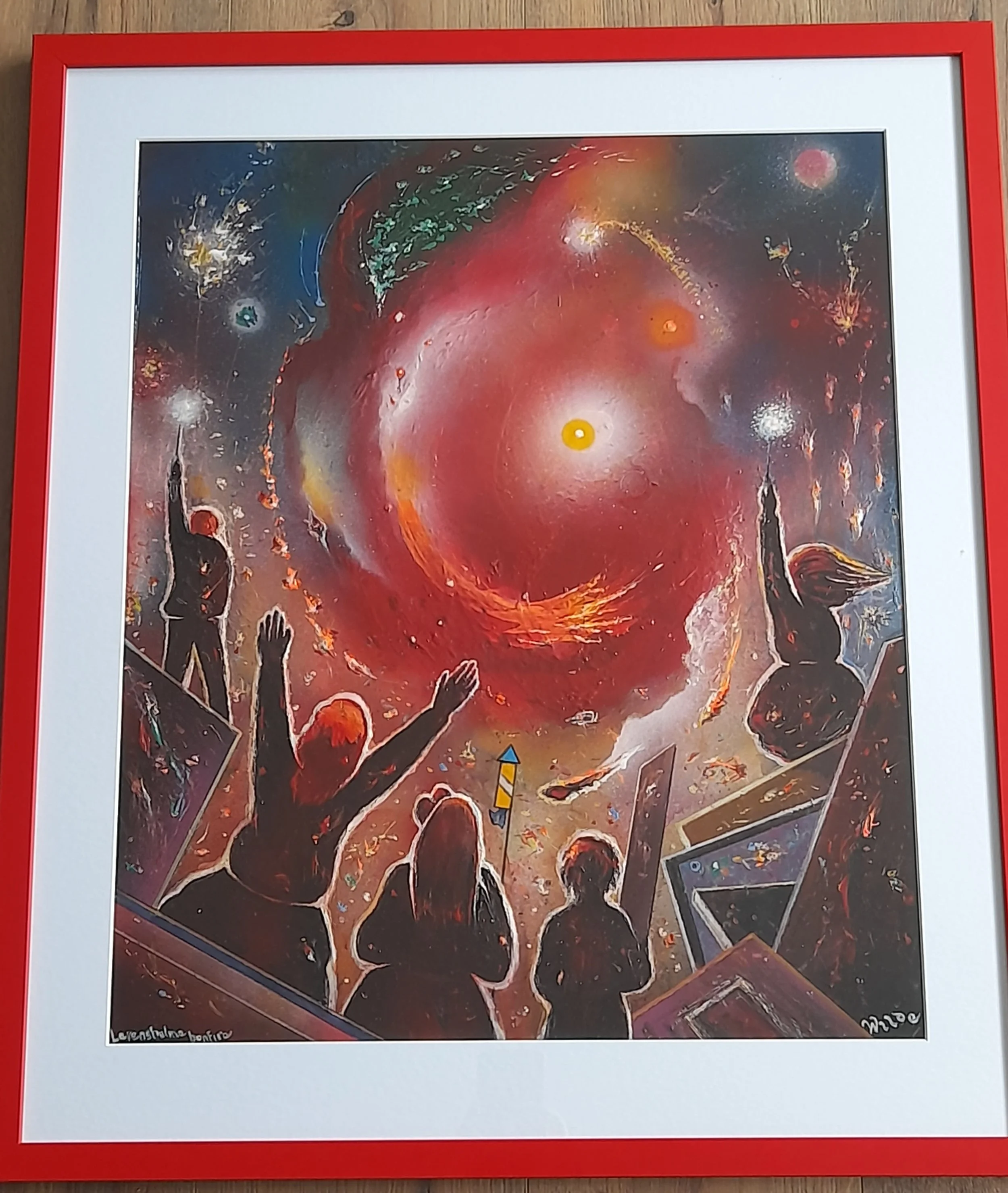 Levenshulme Bonfire.jpg