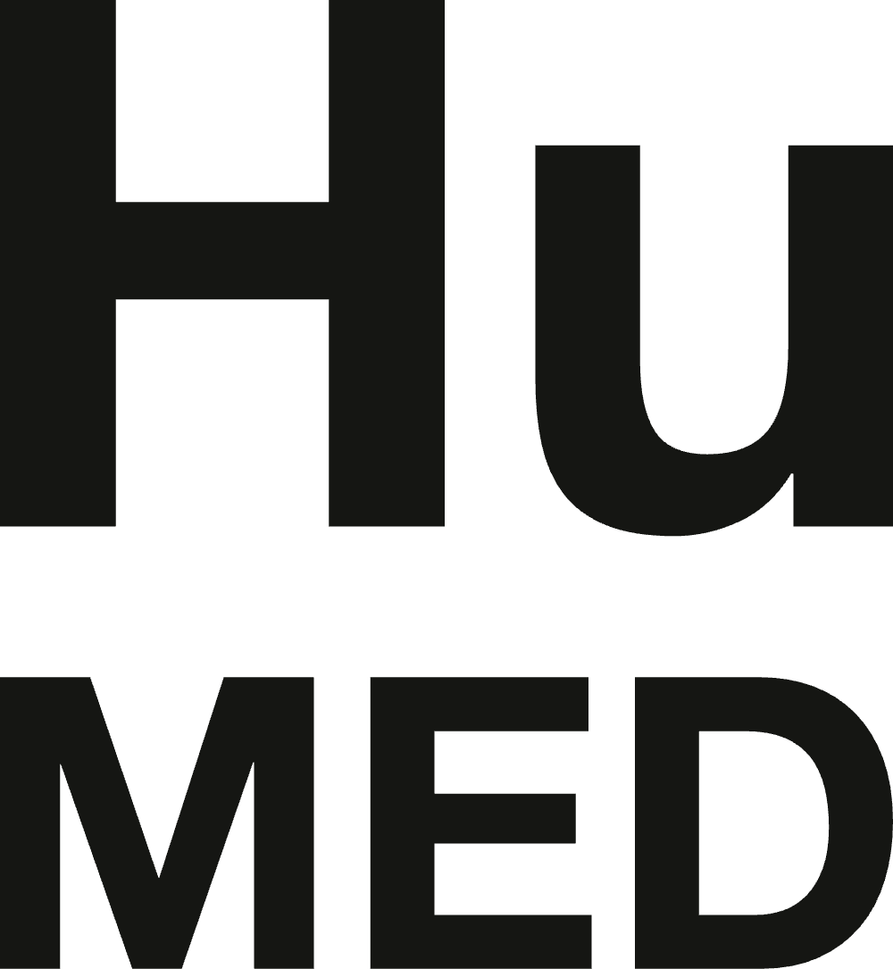 HuMed