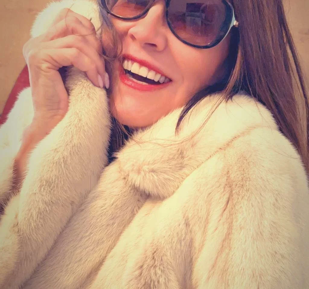 WhatsApp Image 2026-04-23 at 5.28.34 AM (1).jpeg