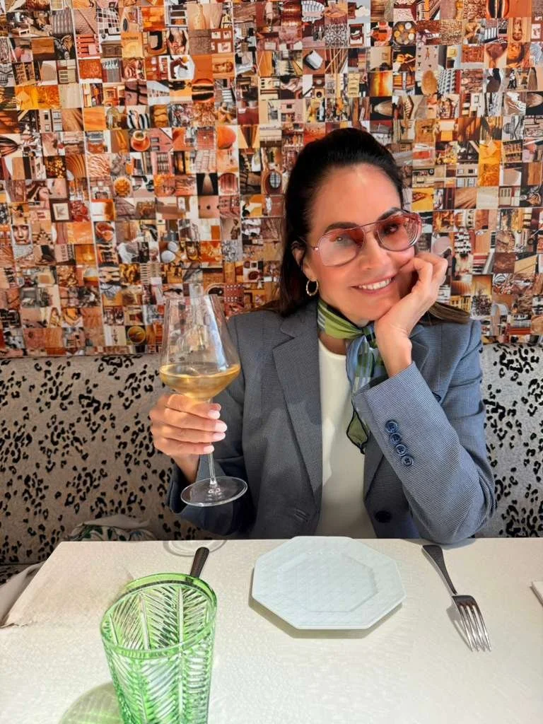 WhatsApp Image 2026-04-23 at 5.28.32 AM.jpeg