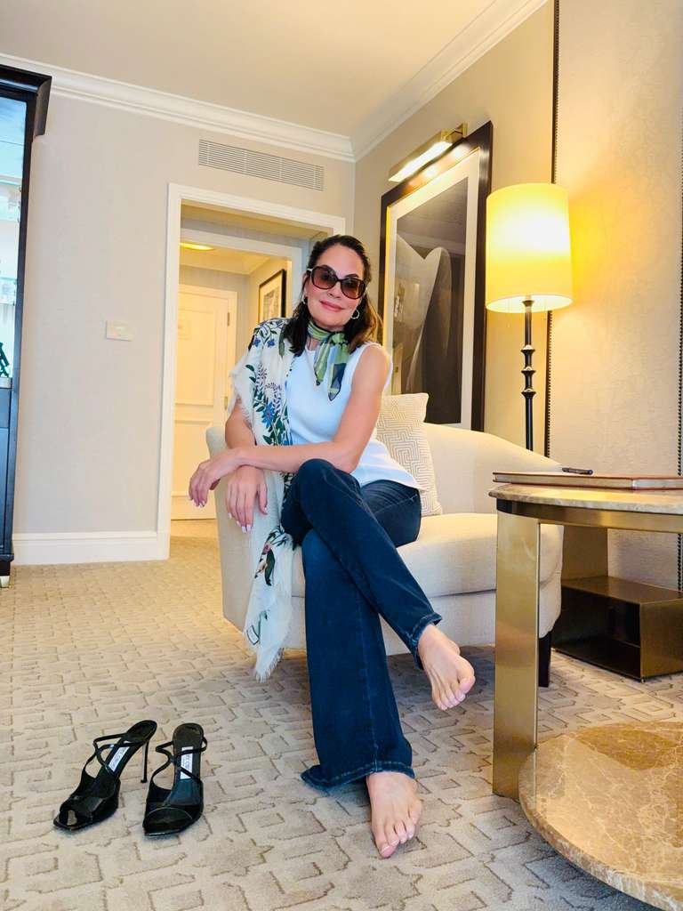 WhatsApp Image 2026-04-23 at 5.28.32 AM (3).jpeg