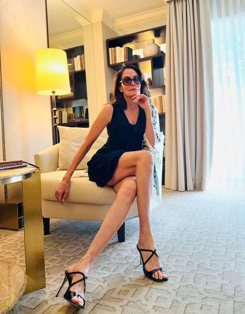 WhatsApp Image 2026-04-23 at 5.28.33 AM.jpeg