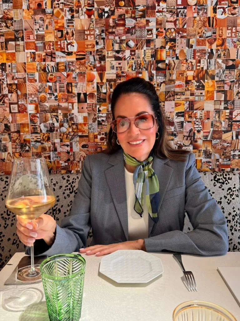 WhatsApp Image 2026-04-23 at 5.28.32 AM (1).jpeg