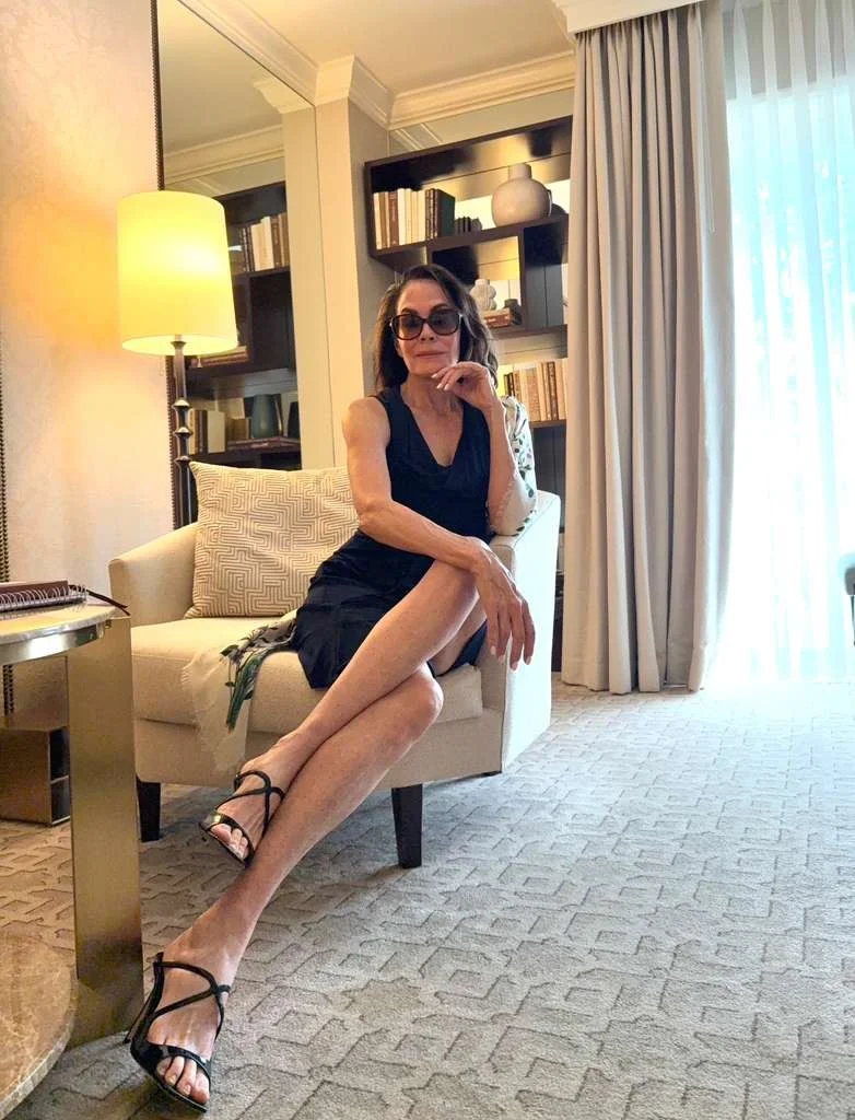 WhatsApp Image 2026-04-23 at 5.28.33 AM (1).jpeg