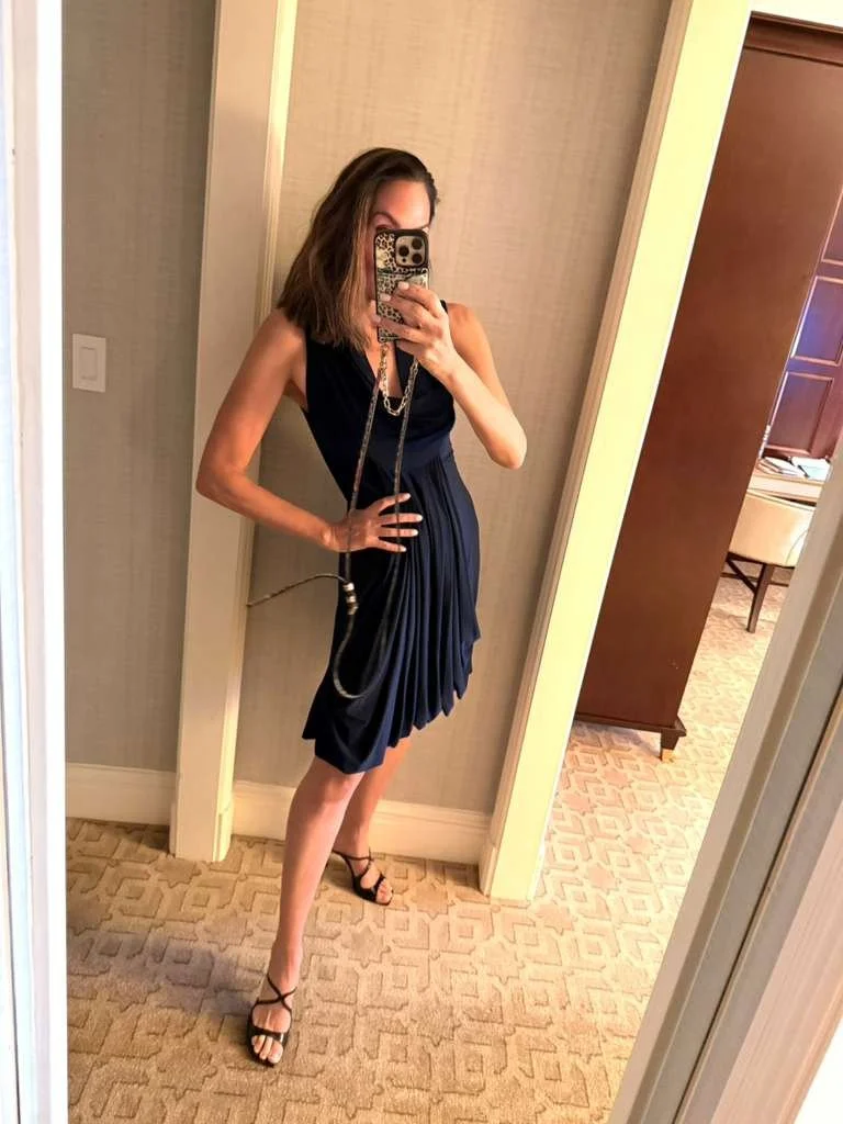 WhatsApp Image 2026-04-23 at 5.28.33 AM (2).jpeg