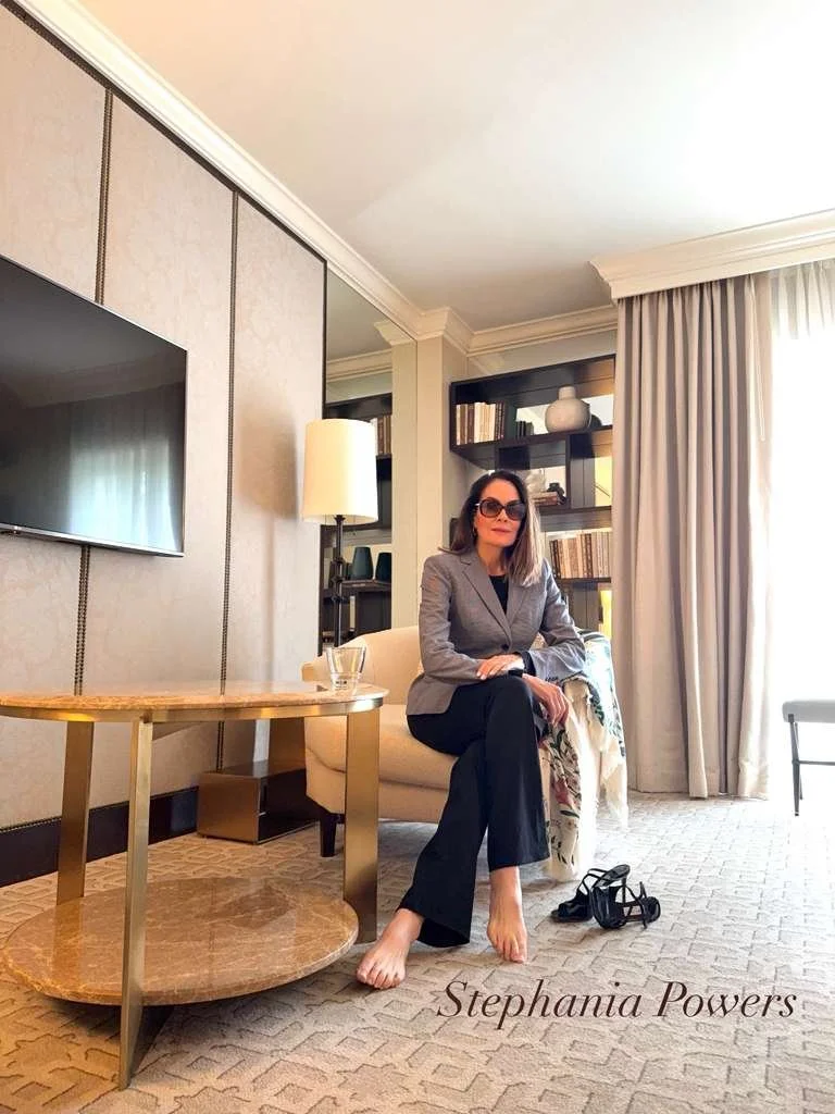 WhatsApp Image 2026-04-23 at 5.28.33 AM (3).jpeg