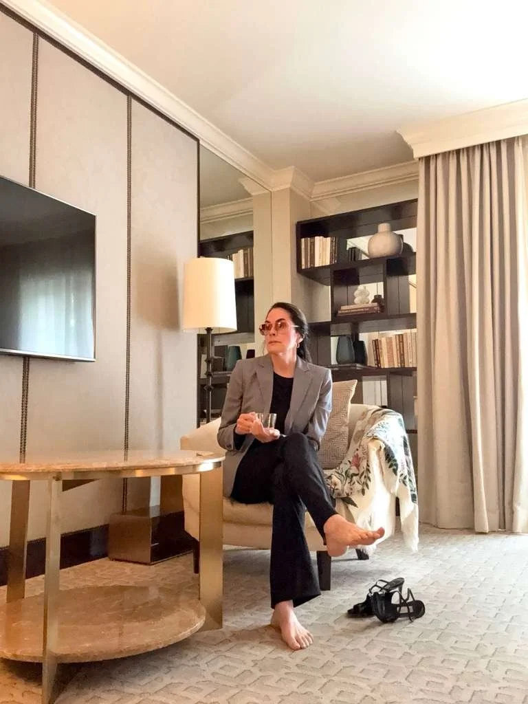 WhatsApp Image 2026-04-23 at 5.28.34 AM.jpeg