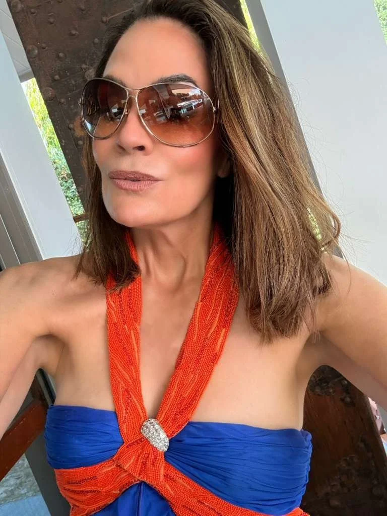 WhatsApp Image 2026-04-24 at 8.42.07 AM.jpeg