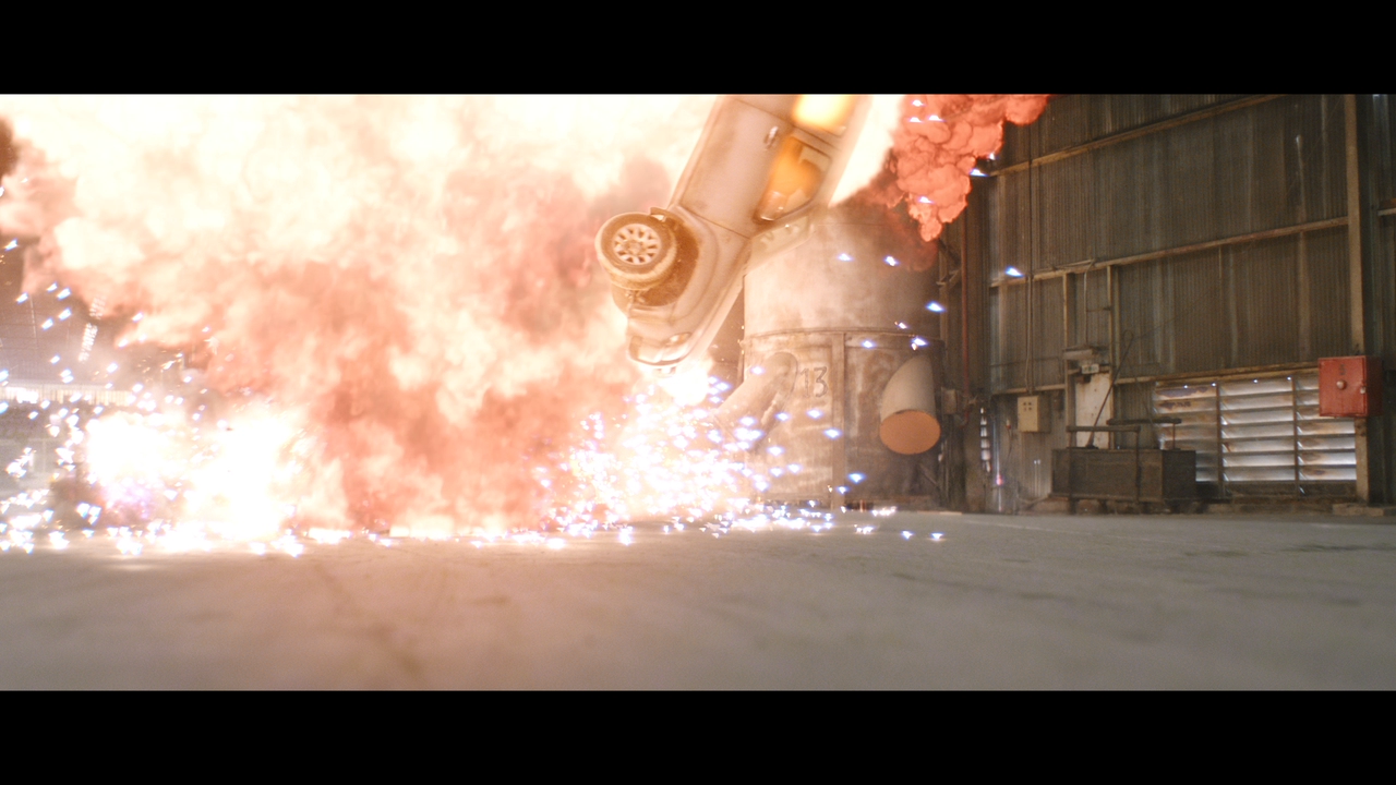 EX4_REEXP_Still_1.png