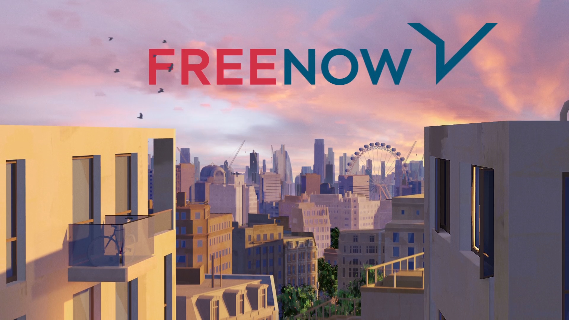 FNow_09.png