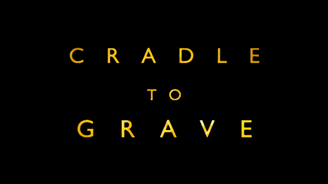 Cradle To Grave
Darkside Studios