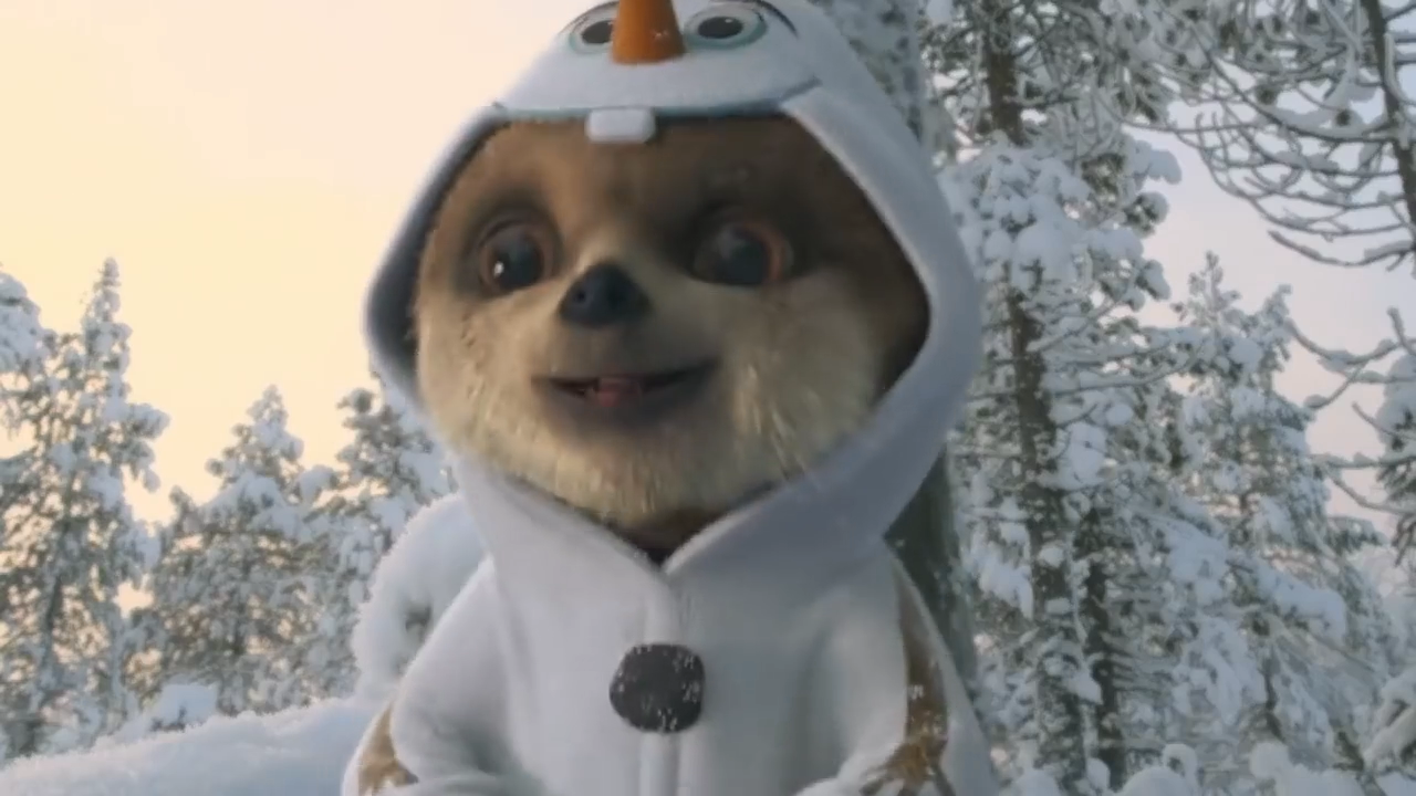 Christmas_04.png