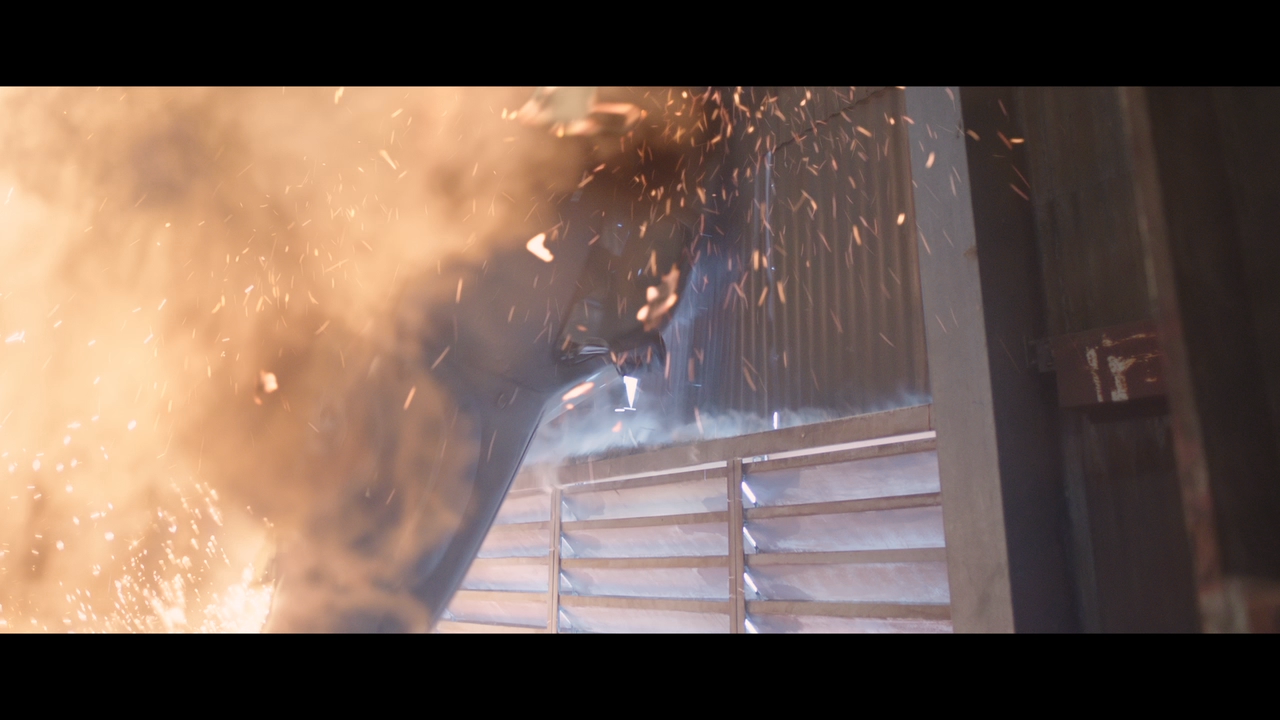 EXP_Still_2.png