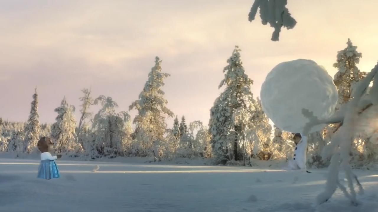 Christmas_05.png