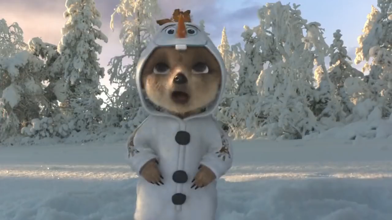 Christmas_07.png