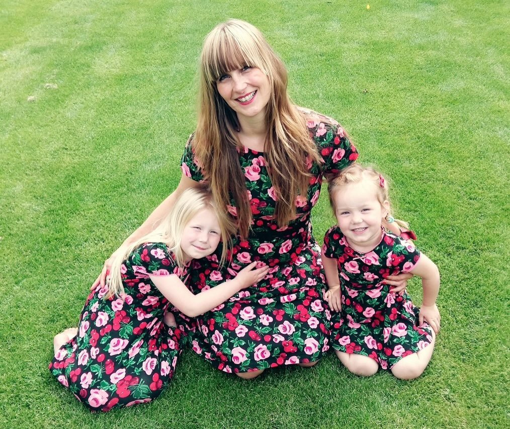 2016
1. Fashion triplets met de leukste! 👗 
2. Steps fashionshoot 
3. Gaypride met Harry ❤️
4. Weekendje Heeg met de liefste @marijndewijs 
5. Londen meeting Gene Simmons zanger Kiss ⚡️ 
6. Verhuizen naar ons nieuwe huis in Heiloo 
7. Camping De Lie