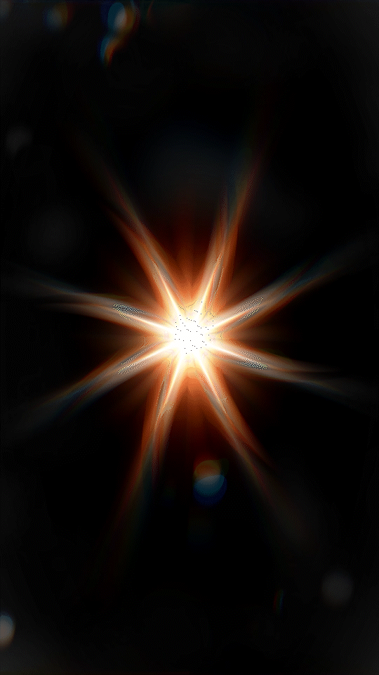 2.gif