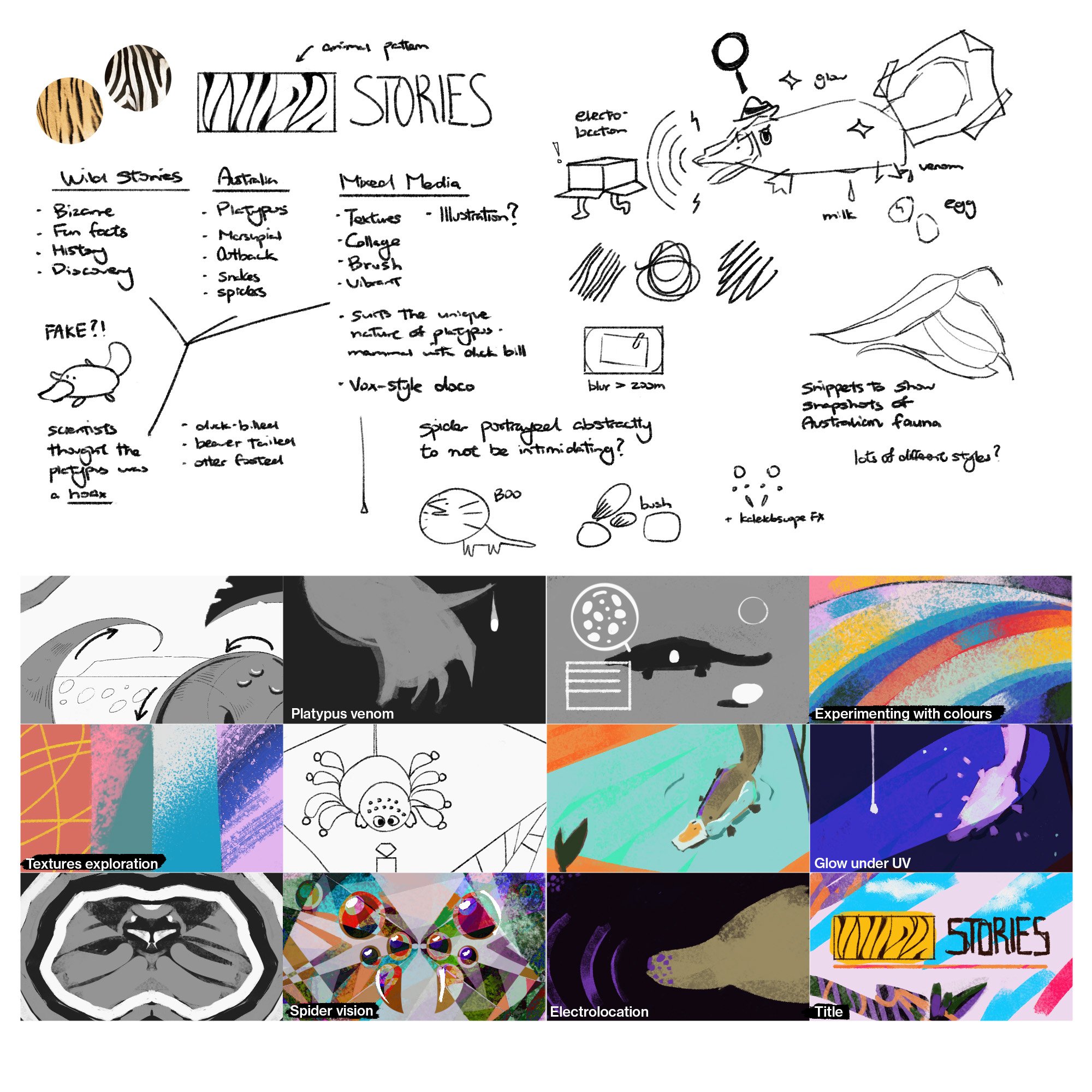 Assignment 4 - Process.jpg