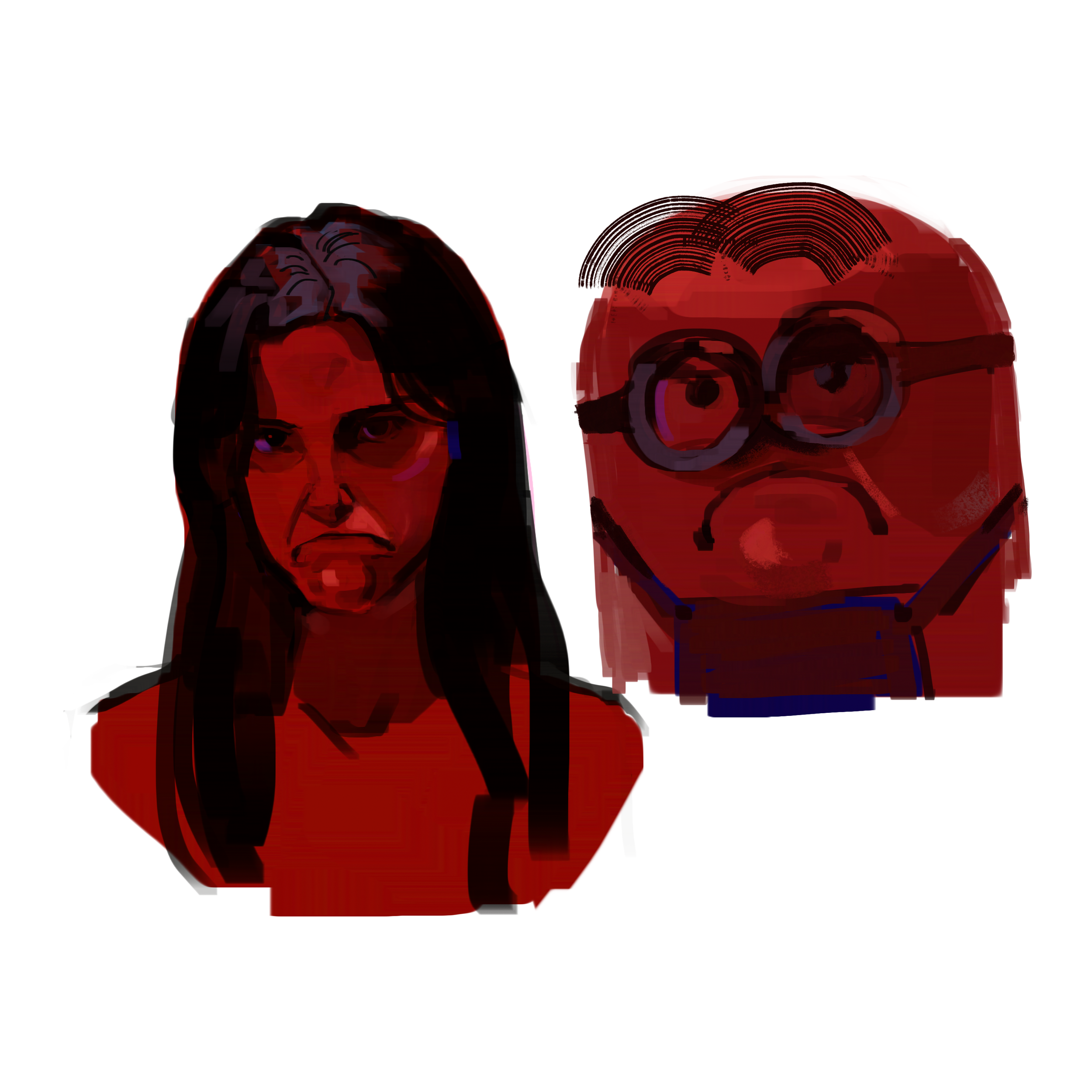 260712 a.png
