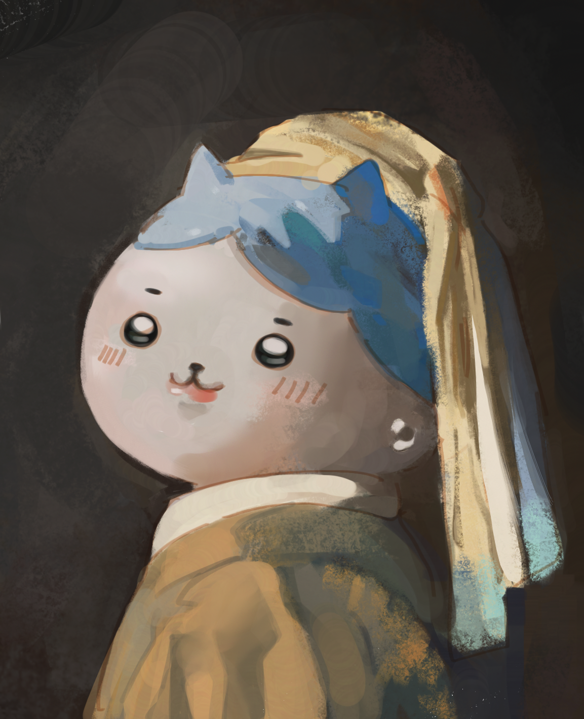 260607 1.png