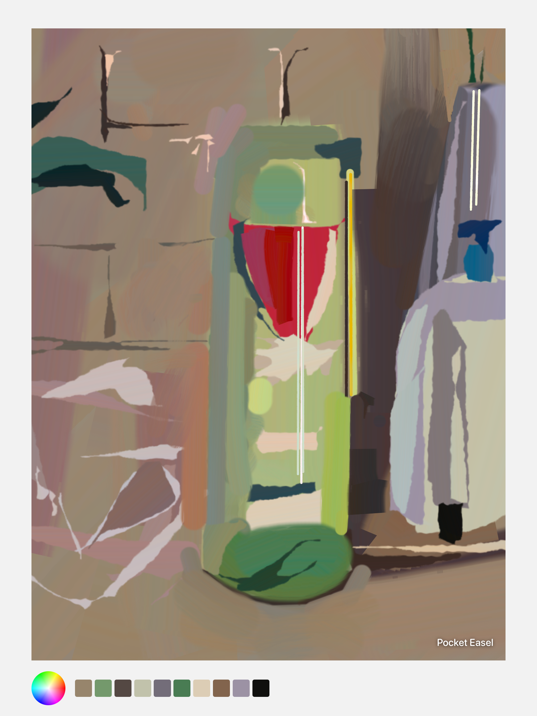 IMG_0135.png