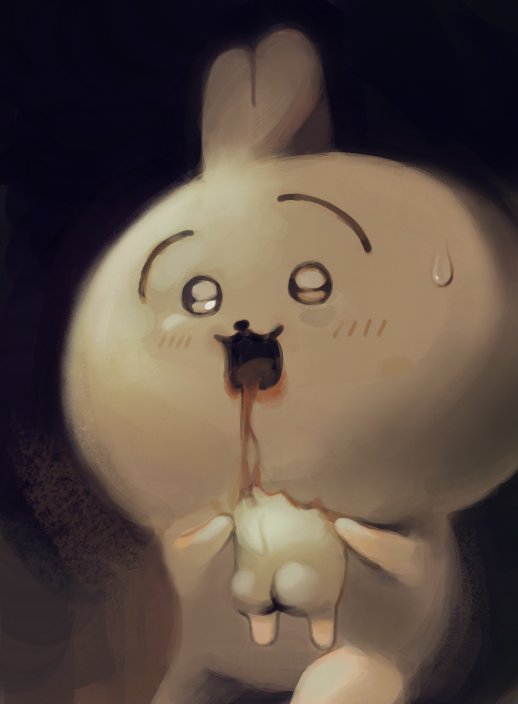 260607 2.png