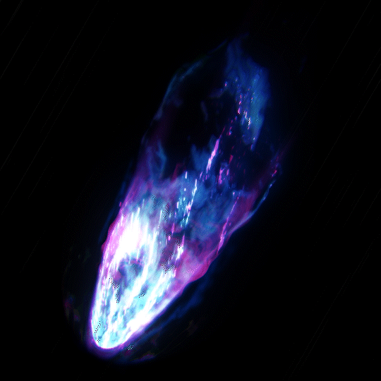 Magic Bullet 2_1.gif