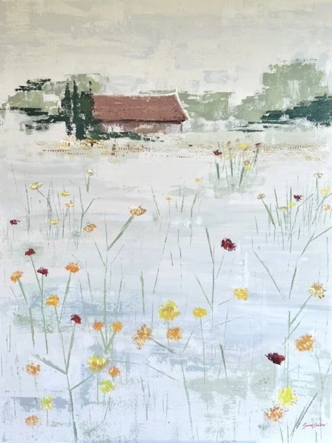 Hope in Bloom