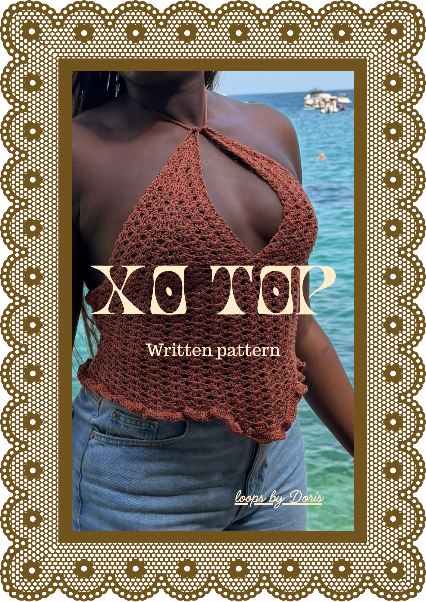 _XO TOP  PATTERN (ENGLISH).png