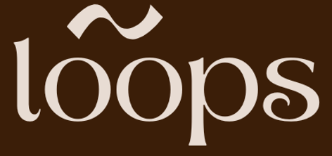 loops by doris
